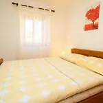 Apartment Nives